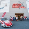 020 presentacin star center rallye team 003